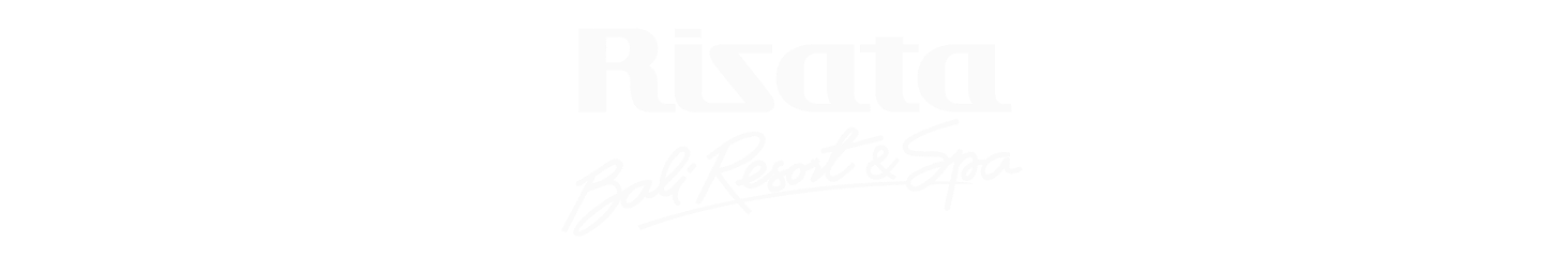 https://www.risatabali.com/themes/risata-cms/assets/images/logo-footer-mobile.png