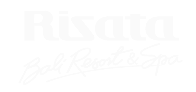 https://www.risatabali.com/themes/risata-cms/assets/images/logorisata.png