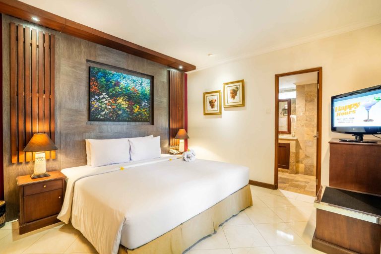 HONEYMOON PACKAGE