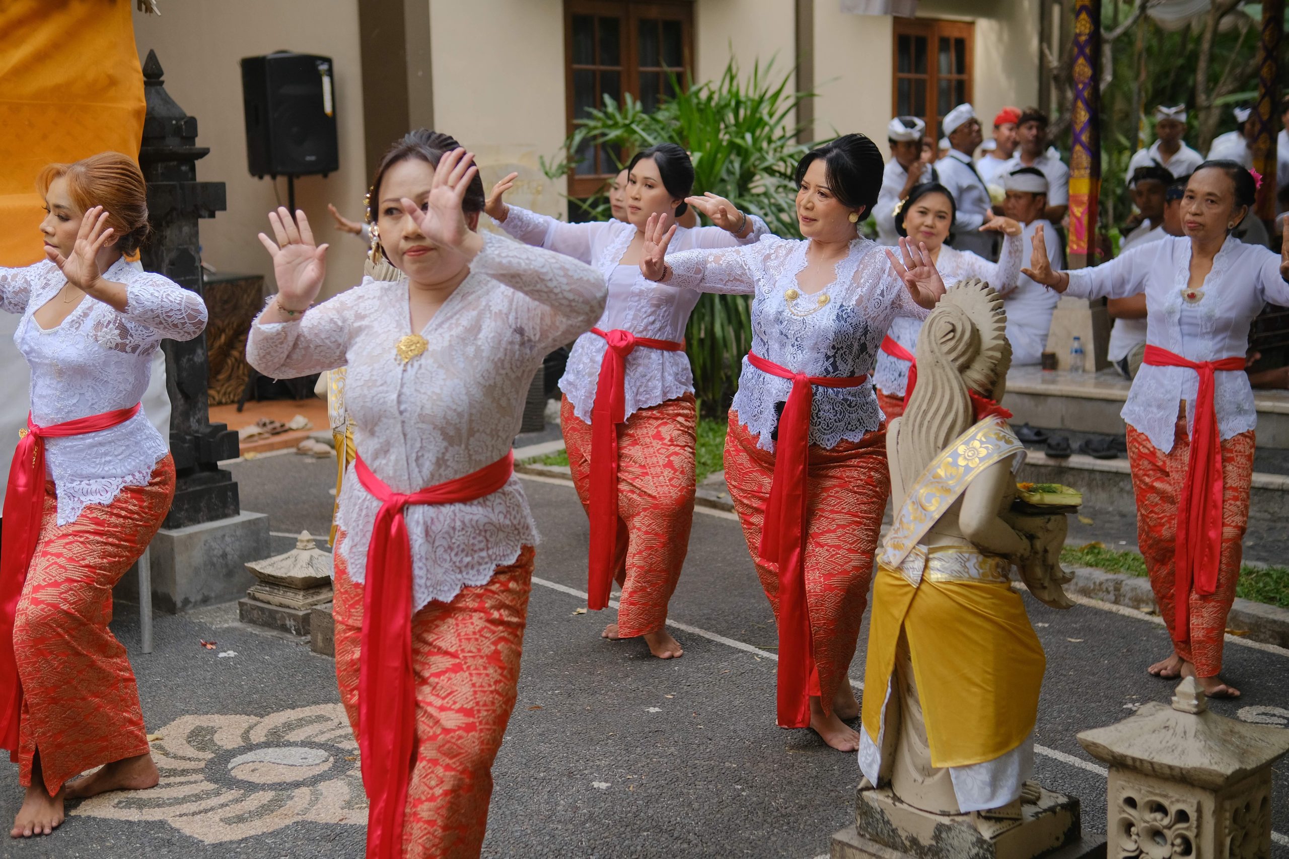 dance 5