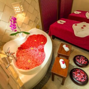 Sukha-Spa-Double-Room-1