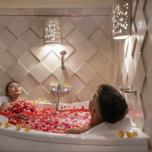 sukha spa couple