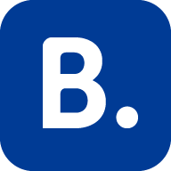 Tamaran