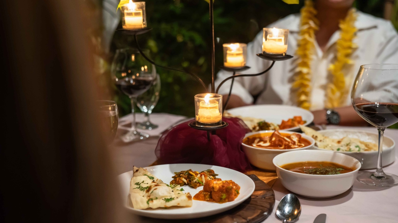 Annapoorna-Delight-Indian-Restaurant-10-scaled