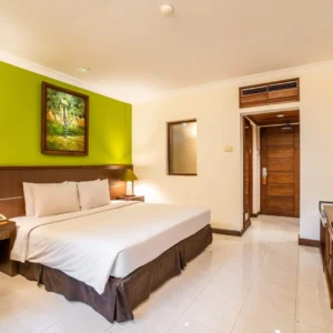 Superior-Room-2-scaled-1-2048x1366