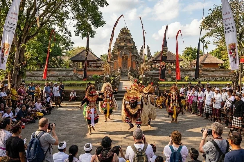 Taman-Ayu-Barong-Festival-1