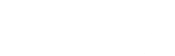 logo-annapoorna-white