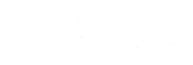 logo-sukha-white