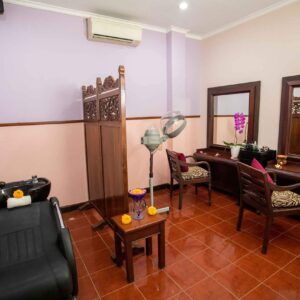 Sukha-Spa-19-scaled