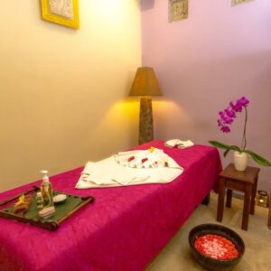 Sukha-Spa-Single-Room