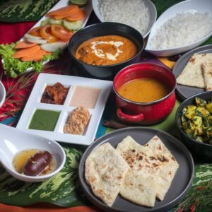 Annapoorna-Delight-Indian-Food-Package-4