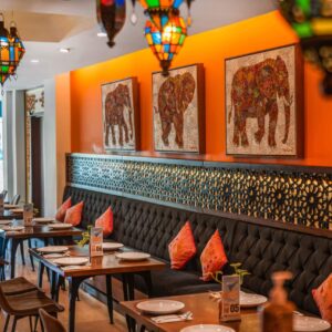 Annapoorna-Delight-Indian-Restaurant-1-scaled