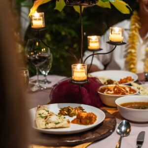 Annapoorna-Delight-Indian-Restaurant-10-scaled