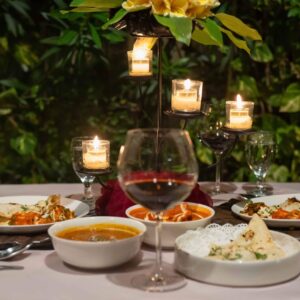 Annapoorna-Delight-Indian-Restaurant-12-scaled