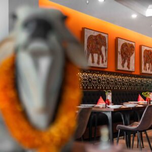 Annapoorna-Delight-Indian-Restaurant-3-scaled