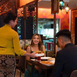 Annapoorna-Delight-Indian-Restaurant-5-scaled